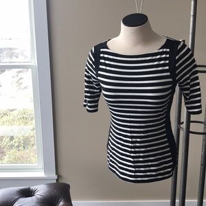 White house black market